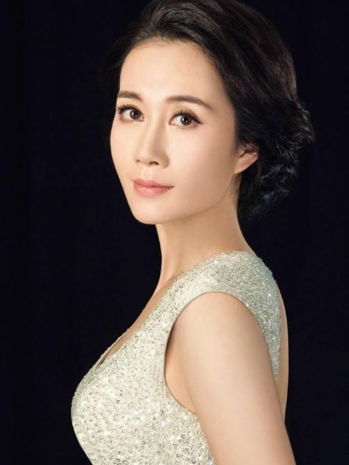 温峥嵘，1978年11月2日出生于贵州贵阳，中国内地女演员，2001年毕业于北京电影学院表演系。
2001年，参演反映农村生活题材的电视剧《黄沙下面是沃土》。2002年，与陆毅、袁立、孙红雷主演汪俊执导的电视剧《浮华背后》，饰演女二号女警苏畅。2005年，与韩雪、贾一平合作主演电视剧《错爱一生》。2010年，在电视剧《洪湖赤卫队》中饰演韩英。2013年11月，参演民国剧《如锦》。2015年，主演大型红色战争剧《十个连长一个班》。2016年，主演抗战轻喜剧《迷雾1945》；同年，主演谍战剧《半步之?！?。2017年，主演抗战传奇剧《悬红》。2020年，参演古装剧《玉楼春》 ；同年，参加腾讯视频导演选角真人秀《演员请就位第二季》；同年，主演的荒诞幽默悬疑电影《一日成交》上映。