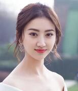 景甜代言费,景甜广告代价格,景甜商业演出费报价,万事成传媒