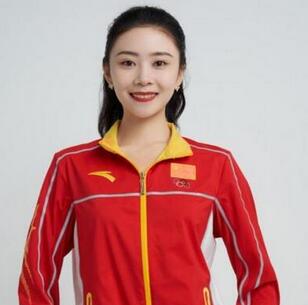 赵敬楠