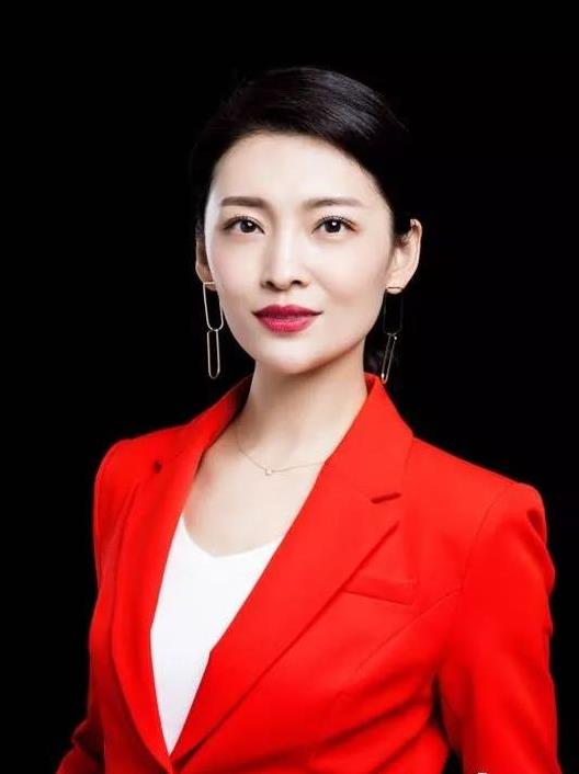 第六届中庙旅游文化节推广大使