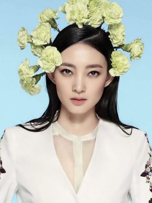 王丽坤（Claudia），出生于内蒙古自治区赤峰市翁牛特旗，中国内地影视女演员，2004年毕业于北京舞蹈学院中国舞本科班。
2004年，出演个人首部电视剧《七剑下天山》。2006年，主演谍战剧《五号特工组》。2007年，主演年代情感剧《家》。2008年，出演电影《八十一格》 。2009年，，主演古装宫廷剧《美人心计》。2012年，在家庭伦理剧《婚巢》中饰演女主角阳雪。2014年，主演都市爱情轻喜剧《爱的多米诺》。2015年，出演电影《有一个地方只有我们知道》；同年，主演都市职场爱情喜剧《漂洋过海来看你》。2017年，主演古装魔幻喜剧电影《西游伏妖篇》。2019年，主演古装神话剧《封神演义》。2020年6月，参加综艺节目《乘风破浪的姐姐》。9月，主演现实主义题材电视剧《经山历?！贰?021年，与陈坤、周迅合作主演奇幻电影《侍神令》上映。