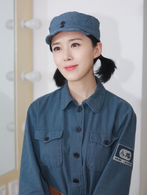 年党史红色主题电影展映活动