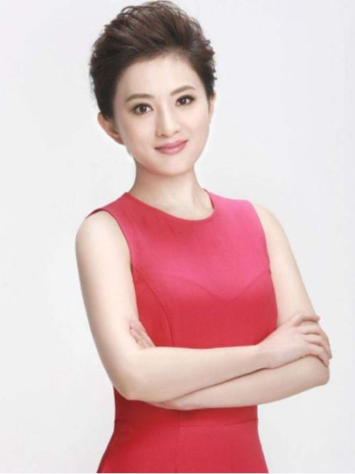 金铭，1980年11月19日生于北京市，中国内地女演员，毕业于北京大学国际关系学院。
1989年拍摄电视剧《婉君》，剧中饰演小婉君，受到观众的喜爱；1990年参演琼瑶电视剧《雪珂》、《望夫崖》；1991年参演琼瑶电视剧《青青河边草》；1992年参演琼瑶电视剧《梅花烙》；1995年参加中央电视台六一晚会表演小品《我的双休日》；2003年毕业分配到中国煤矿文工团，担任主持人及独唱演员；2009年主持陕西卫视主打栏目《见招拆招》；2012年参演年代剧《紫檀王》；2013年参演金庸武侠电视剧《天龙八部》；2014年金铭被中国妇联心系委员会赐予“粉红丝带乳腺癌形象大使” 。