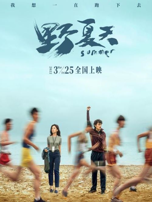 野夏天,广告植入公司,电影广告植入公司,野夏天电影广告植入13466609726万事成传媒,该片讲述了怀才不遇的记者吴又立，因缘际会之下遇上失意潦倒教练高继书及天真单纯田径队少年的故事?。