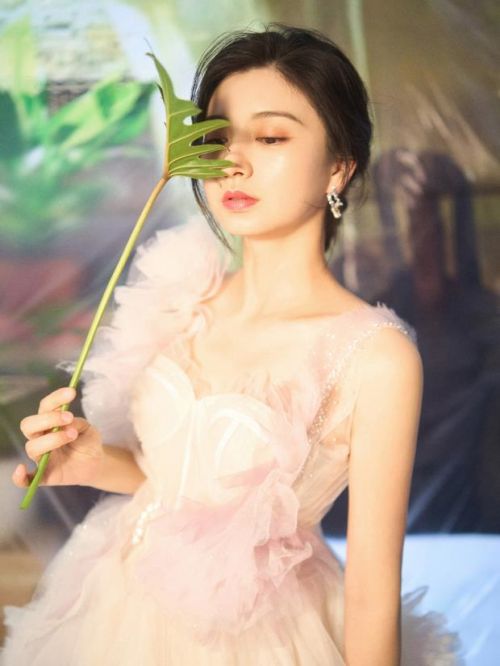 《Differentside》电子刊