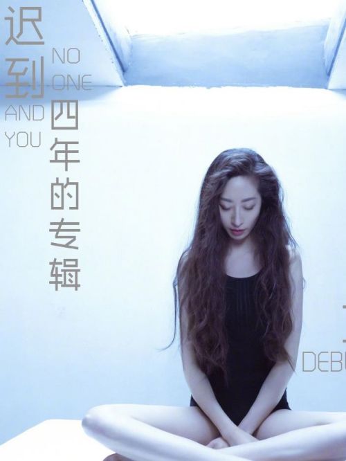 《迟到四年的专辑》