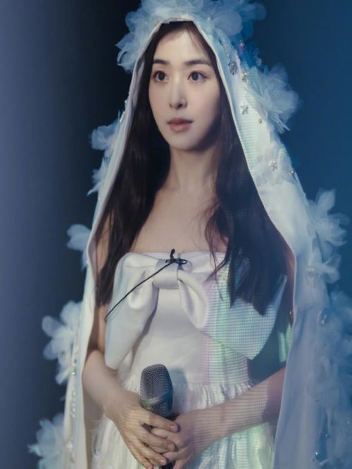 《为歌而赞第二季 ??》综艺