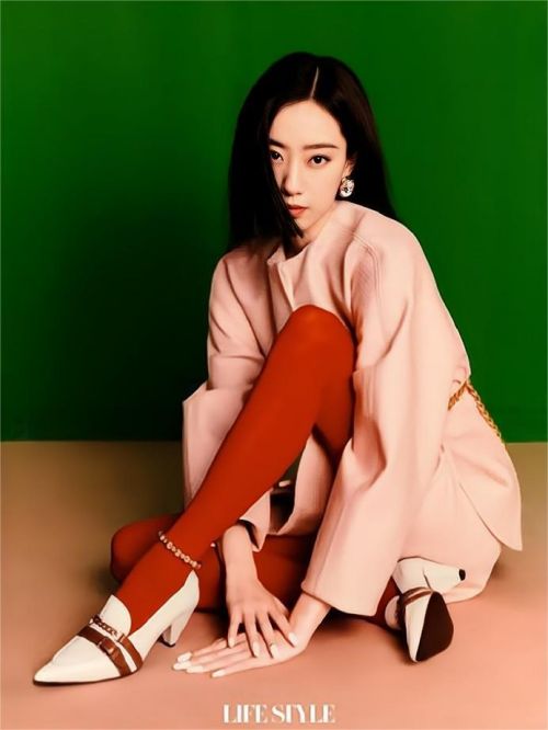 《精品购物指南》杂志