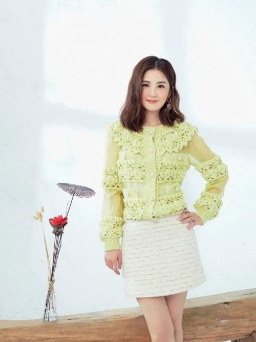 《once一番》杂志