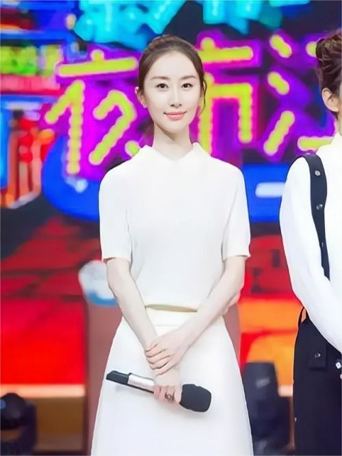 《天天向上》综艺