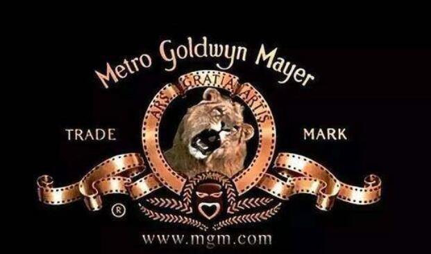 米高梅电影公司