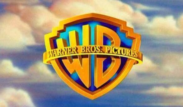 华纳兄弟影业