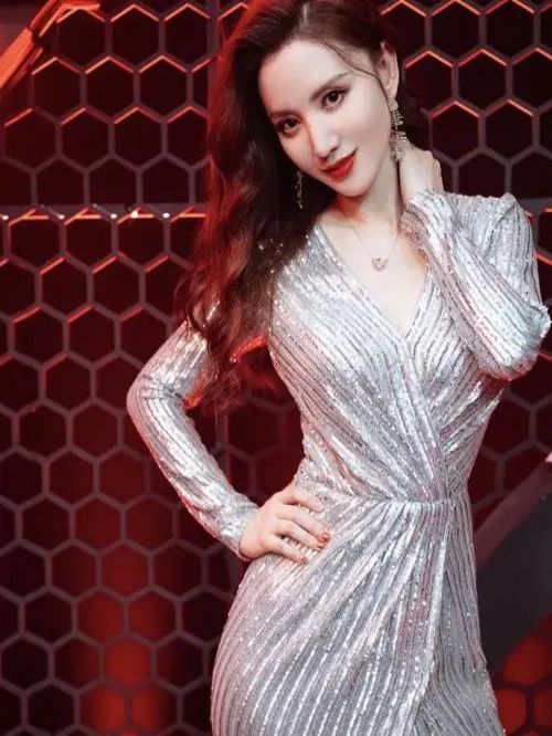 《乘风破浪的姐姐》综艺