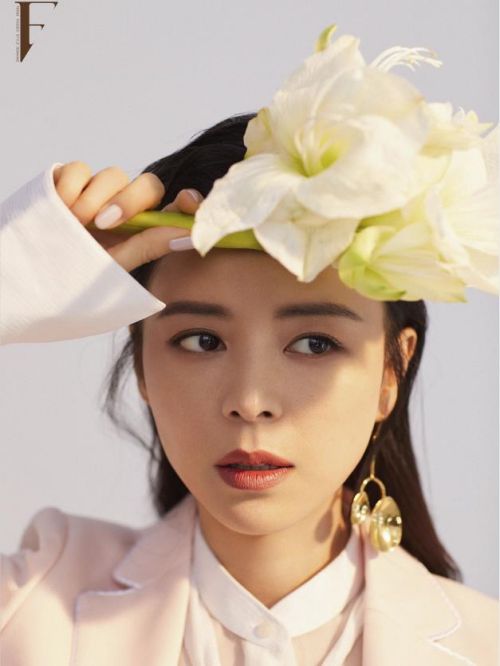 《时尚画报》杂志