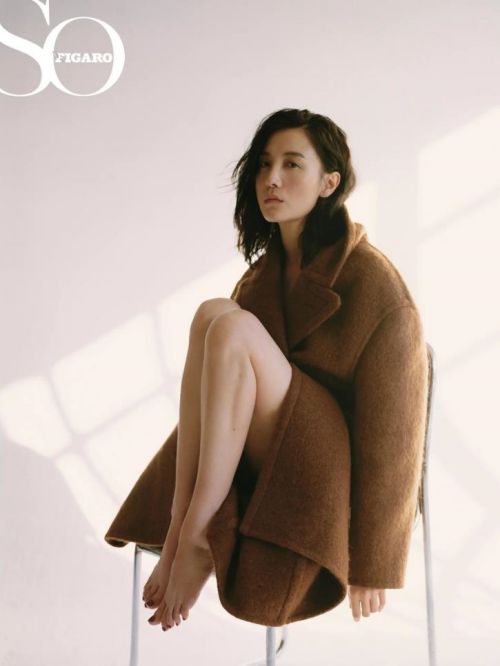 《费加罗》杂志