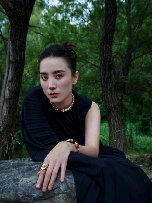 《新视线》杂志