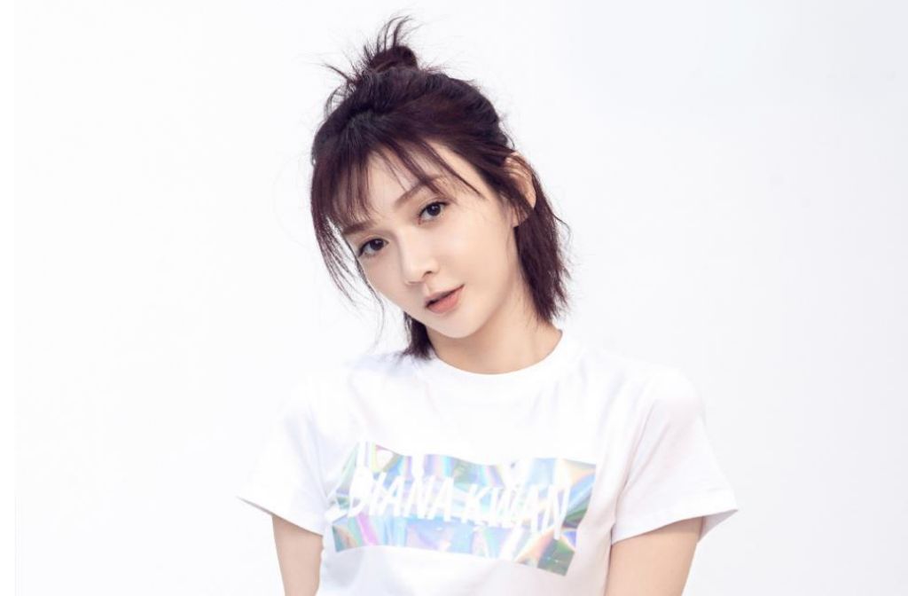 潘之琳出场费,潘之琳微博推广费