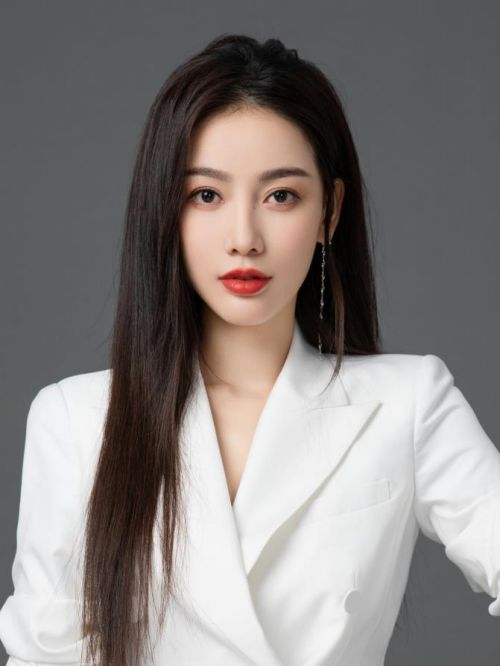 付美，1993年11月29日出生于安徽省合肥市，毕业于北京电影学院表演系2011级本科班，中国内地女演员。
2012年，主演微电影《刷车》，从而进入演艺圈。2014年，出演当代都市剧《产科男医生》。2015年，主演的犯罪悬疑剧《心理罪第一季》播出；同年，出演的都市情感悬疑剧《后海不是海》播出。2016年，出演的校园青春励志剧《一起同过窗》和冒险悬疑惊悚剧《鬼吹灯之精绝古城》相继播出；同年，主演的悬疑惊悚电影《凄灵室》上映。2018年，出演的民国传奇剧《远大前程》播出；同年，主演古装搞笑仙侠剧《我家徒弟又挂了》。
2020年，主演的都市情感悬疑剧《白色月光》播出；同年，出演年代动作剧《瞄准》。2021年，主演的战争电影《浴血无名川》和剧情电影《空中之城》先后上映；同年，参演的当代涉案剧《扫黑风暴》播出。2022年，主演的都市浪漫剧《亲爱的小美人鱼》播出；同年，主演的动作冒险片《鬼吹灯之精绝古城》上线。