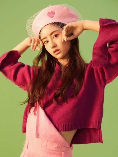 《星月SHOW》杂志