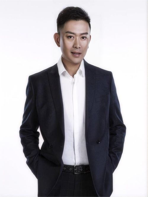 黄海冰代言费,明星代言费,黄海冰广告代言,黄海冰明星代言,黄海冰形象代言13466609726,咨询明星代言费用,黄海冰广告形象代言价格,明星肖像代言多少钱请联系万事成传媒。