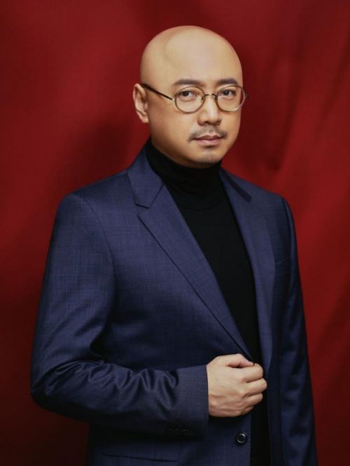 徐峥代言费,明星代言费,徐峥广告代言,徐峥明星代言,徐峥形象代言13466609726,咨询明星代言费用,徐峥广告形象代言价格,明星肖像代言多少钱请联系万事成传媒。
