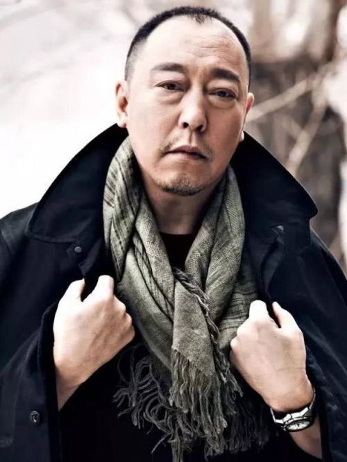 倪大红代言费,明星代言费,倪大红广告代言,倪大红明星代言,倪大红形象代言13466609726,咨询明星代言费用,倪大红广告形象代言价格,明星肖像代言多少钱请联系万事成传媒。