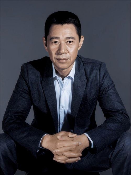 张丰毅代言费,明星代言费,张丰毅广告代言,张丰毅明星代言,张丰毅形象代言13466609726,咨询明星代言费用,张丰毅广告形象代言价格,明星肖像代言多少钱请联系万事成传媒。