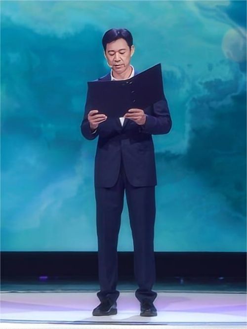 《阅读.阅美》节目