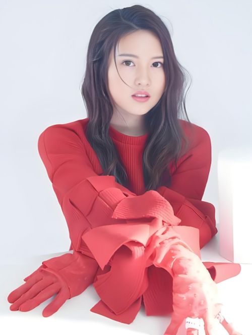 陈若琳，1992年12月12日出生，江苏南通人，中国前女子跳水运动员，中国国家跳水队教练。
2006年，她以14岁之龄出战跳水世界杯，旋即与贾童合作赢得女子双人10米跳台金牌，首度登上世界冠军宝座。两年后的北京奥运会，她又成功包揽10米跳台单人及双人项目两枚金牌。更曾获选国际泳联2010年度最佳女子跳水运动员。2011年，陈若琳在世界游泳锦标赛中首度包揽10米跳台单人及双人项目的金牌，成为首位在奥运会、世界游泳锦标赛及跳水世界杯的女子10米跳台单人和双人项目中全部夺冠，成功实现“大满贯”的跳水选手，成为“梦之队”女子跳台的新王者。2012年，陈若琳在伦敦奥运会成功卫冕10米跳台单人及双人项目。2016年里约奥运会跳水女子双人10米台决赛中，陈若琳与刘蕙瑕夺得冠军。