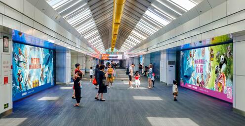 珠?；」愀? width=