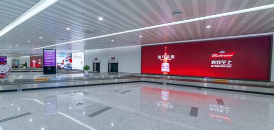 珠?；」愀? style=