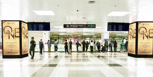 珠?；」愀? style=