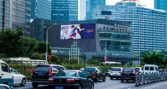 上?；鈒ed广告