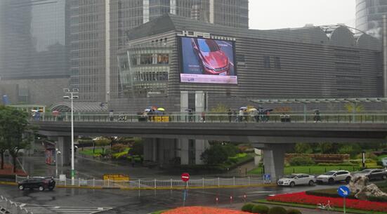 上?；鈒ed广告