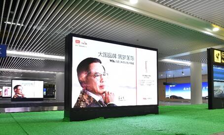 1696753926171835.jpg 107.jpg