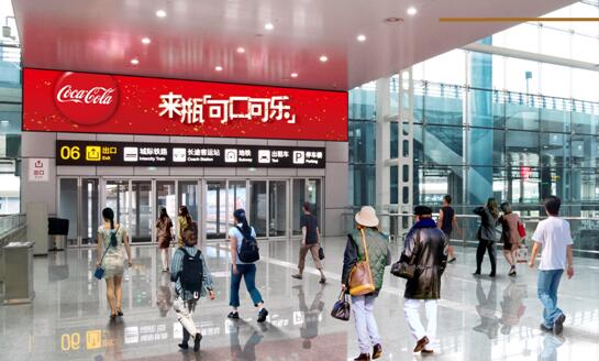 1696753947101591.jpg 109.jpg