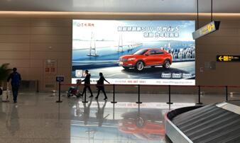 1696753967192950.jpg 110.jpg