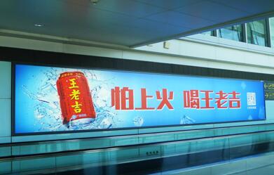 1696755707974563.jpg 2.jpg