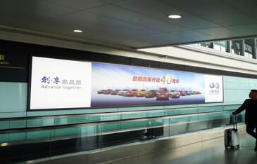 1696755729643980.jpg 3.jpg