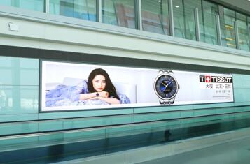 1696755744192819.jpg 5.jpg