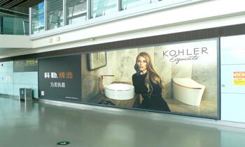 1696755751187977.jpg 6.jpg