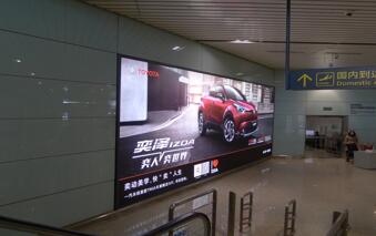 1696755758354443.jpg 7.jpg