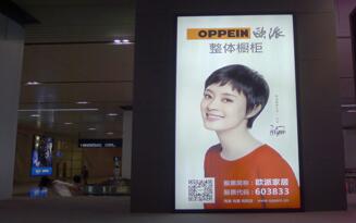 1696755773902424.jpg 8.jpg