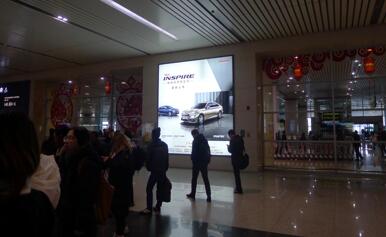 1696755781206617.jpg 9.jpg