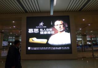 1696755787831376.jpg 10.jpg