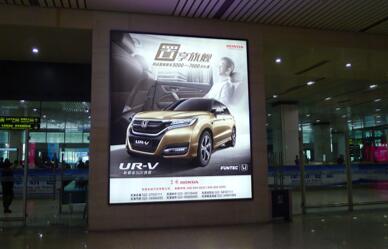 1696755794188692.jpg 11.jpg