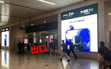 1696755809963862.jpg 13.jpg