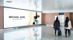 1696814728412219.jpg 34.jpg