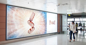 1696814757156783.jpg 35.jpg