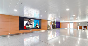 1696814821505767.jpg 37.jpg